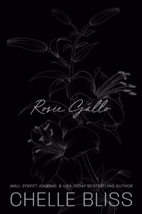 Rosie Gallo