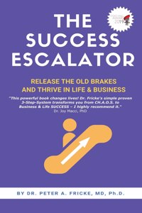 Success Escalator