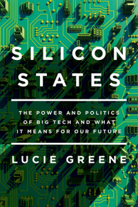 Silicon States