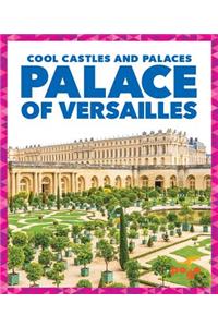 Palace of Versailles