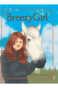 Breezygirl