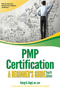 Pmp Certification