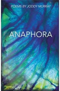 Anaphora