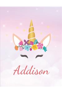 Addison
