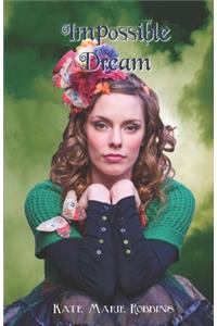 Impossible Dream