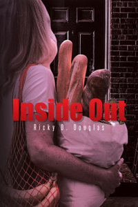 Inside Out