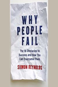 Why People Fail Lib/E