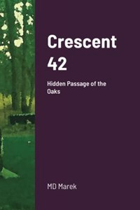Crescent 42