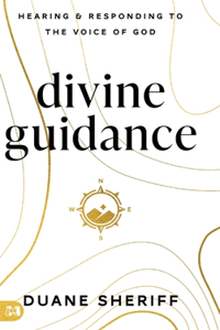 Divine Guidance