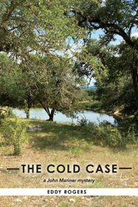 Cold Case