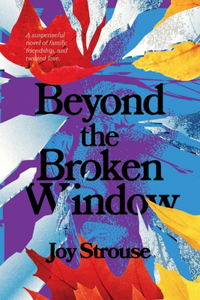 Beyond the Broken Window