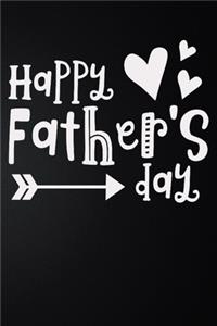 Happy Father's Day