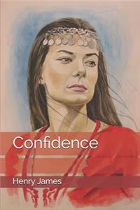 Confidence