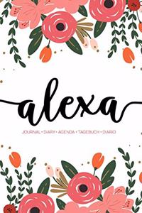 Alexa