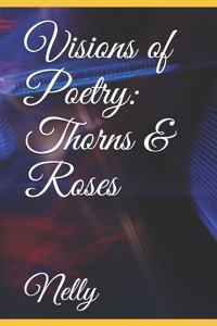 Visions of Poetry