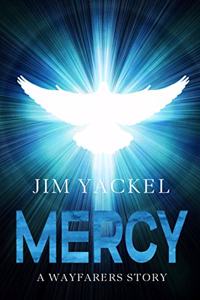 Mercy