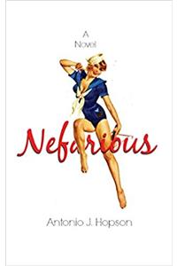 Nefarious