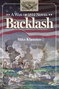 Backlash