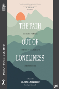 Path Out of Loneliness