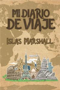 Mi Diario De Viaje Islas Marshall