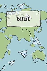 Belize