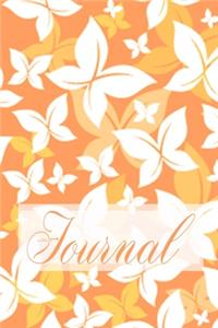 Journal