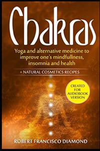 Chakras