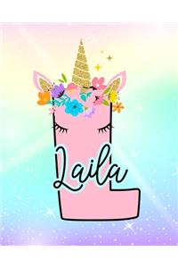 Laila