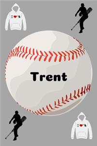 Trent