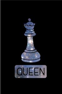 Queen