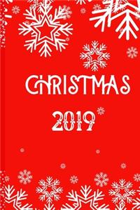 Christmas 2019