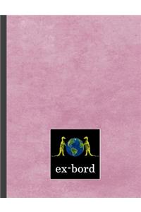 ex-bord