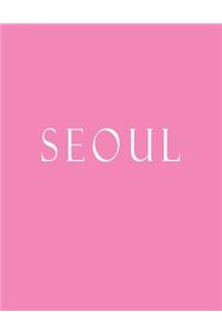 Seoul