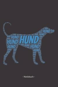 Hunde