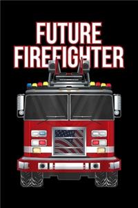 Future Firefighter