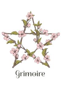 Grimoire