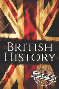 British History