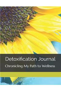 Detoxification Journal