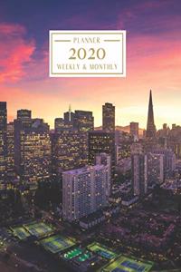 2020