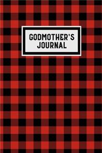 Godmother's Journal