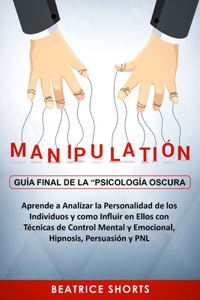 Manipulación