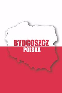 Bydgoszcz Polska Tagebuch