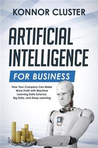 Artificial Intelligence For Business