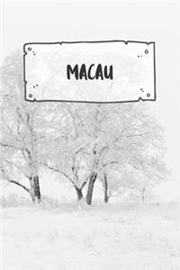 Macau
