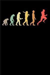 Runner Notebook