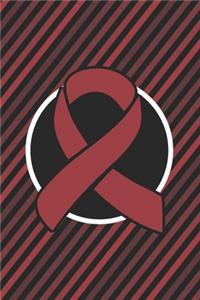 Multiple Myeloma Cancer Awareness