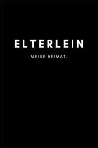 Elterlein
