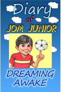 Diary of Jom Junior