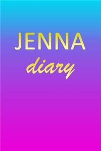 Jenna