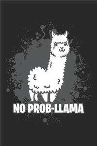 No Prob-llama